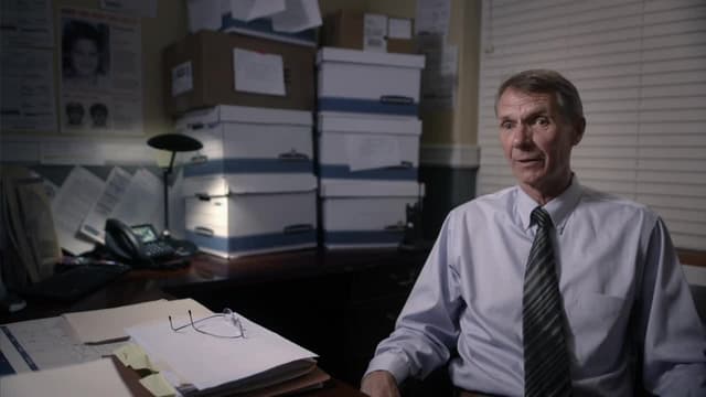 S01:É02 - S01:E02 - The Hunt