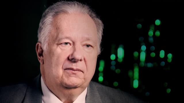 S01:E09 - The Deadly Dentist