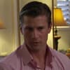 The Bachelorette