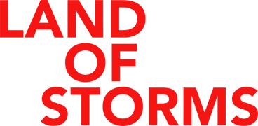 Land of Storms