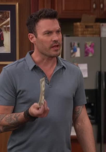 S03:E15 - Charlie's New Sex Study Partner poster