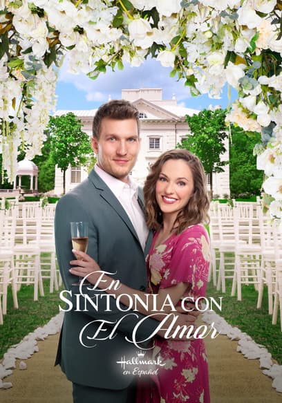 En sintonía con el amor (Doblado)