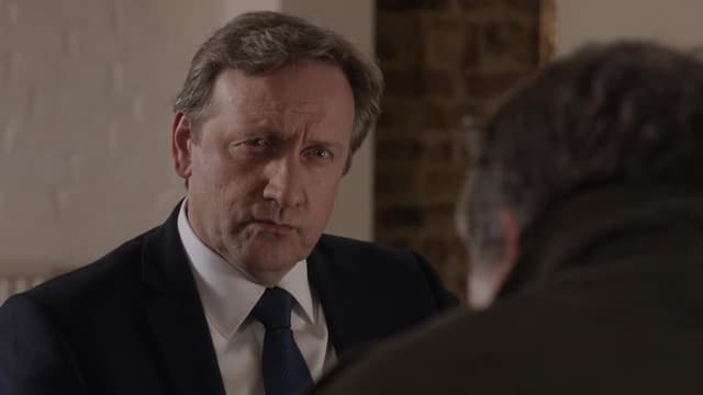 S17:E03 - La balada del condado de Midsomer