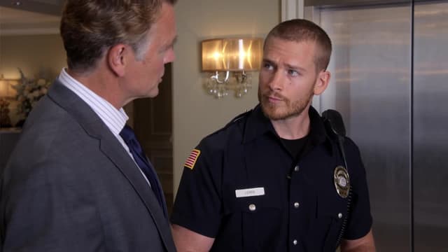 S05:E22 - Til Death Do Us Part