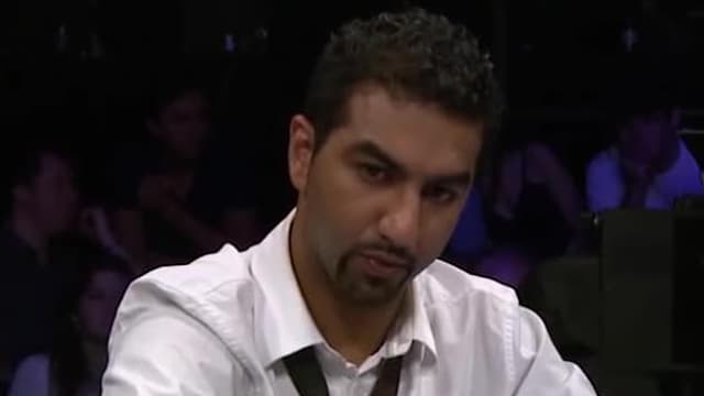 S08:E03 - WPT Bellagio Cup V (Pt. 3)