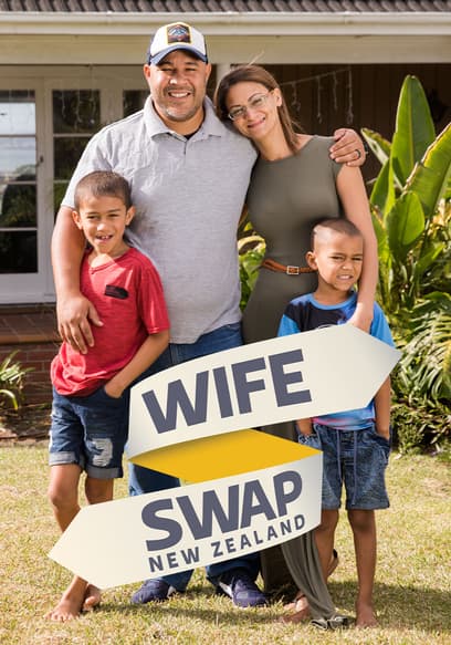 S01:E03 - Davis and Read