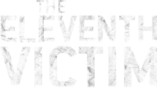 The Eleventh Victim