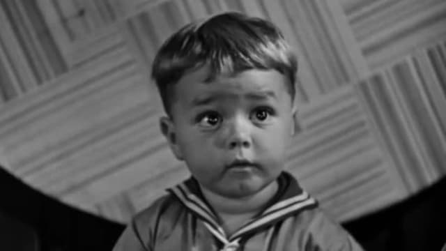 S01:E37 - Wild Poses