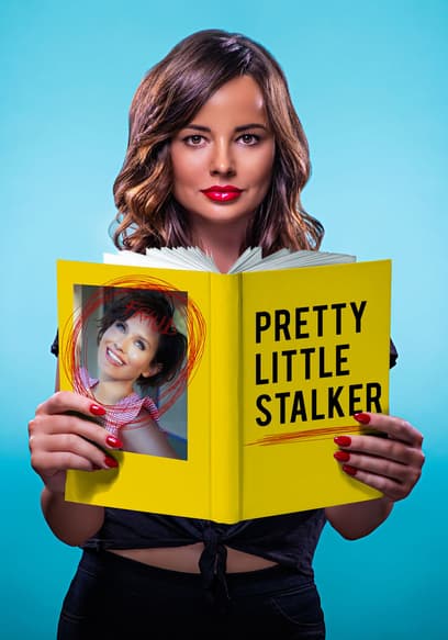 Pretty Little Stalker