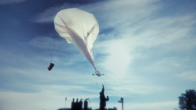 S01:E06 - Colorado's Maverick Inventors