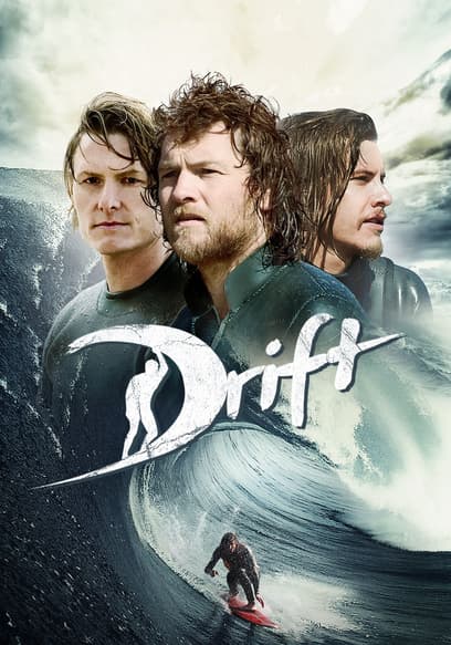 Drift