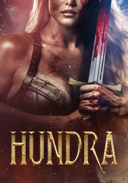Hundra
