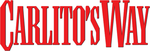 Carlito's Way