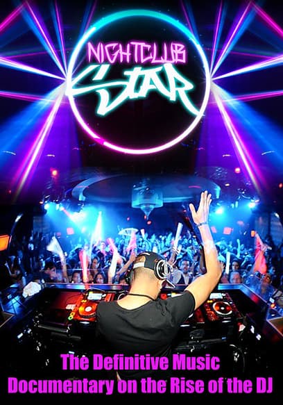 Nightclub Star