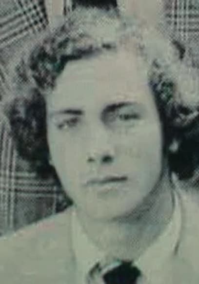 S01:E14 - Michael Skakel: A Killing in Greenwich poster
