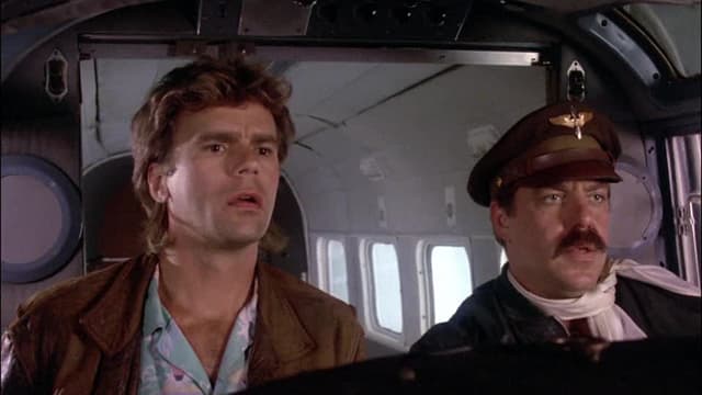 S02:E06 - Jack of Lies