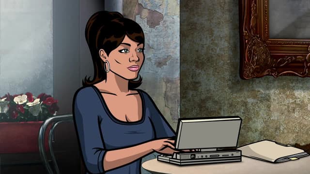 S04:E11 - The Papal Chase