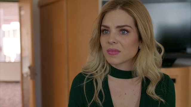 S01:E15 - Episodio 15