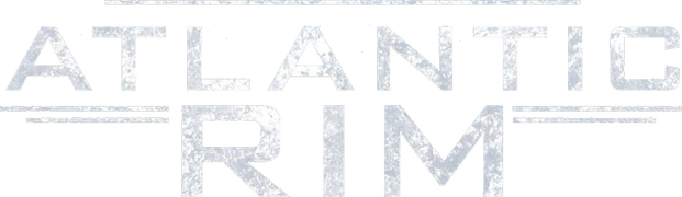 Atlantic Rim