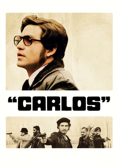 Carlos