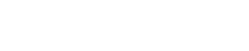 Wonderful Losers: A Different World