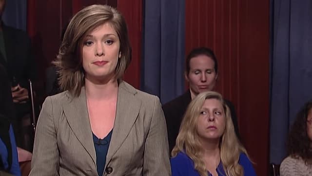 S01:E31 - Episode 1-034A & 1-034B