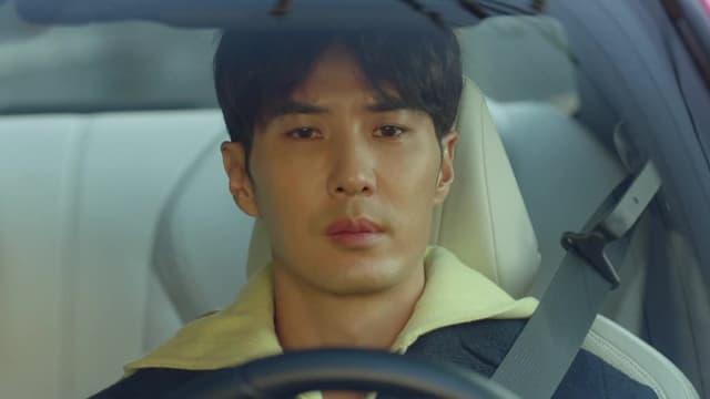 S01:E10 - Episode 10