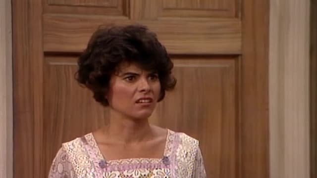 S05:E512 - Mrs. Naugatuck's Wedding