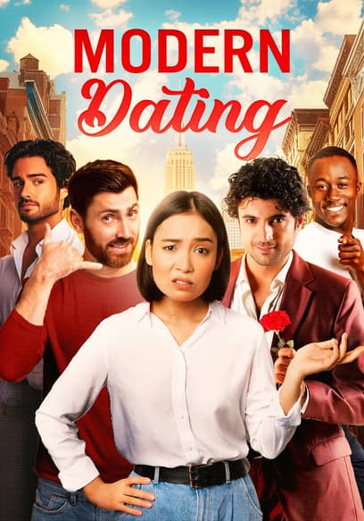 Modern Dating