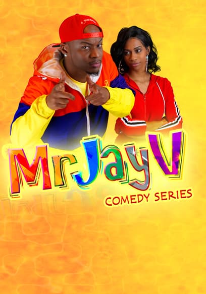 S01:E03 - Episode 3