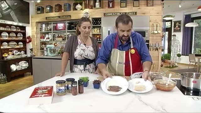 S02:E12 - Episodio 12