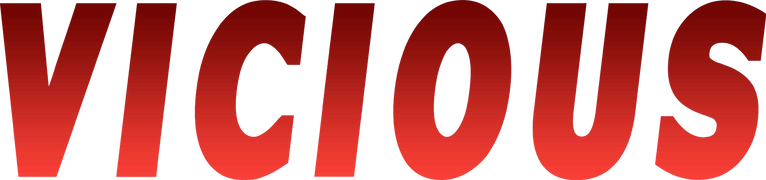 Vicious