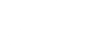 Bands of Enchantment