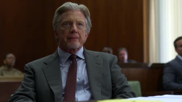 S01:E01 - Pilot