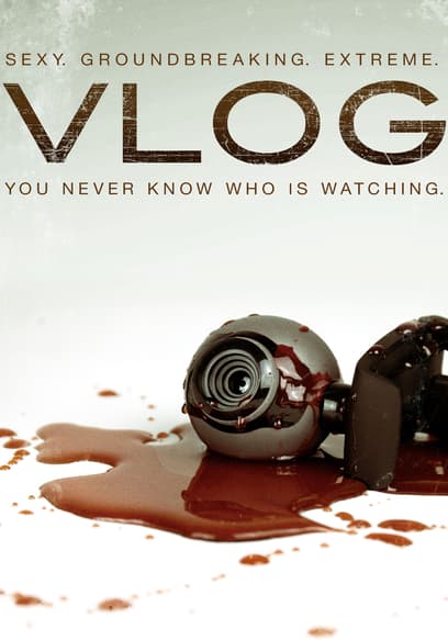 VLOG