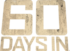 60 Days In