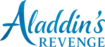 Aladdin's Revenge