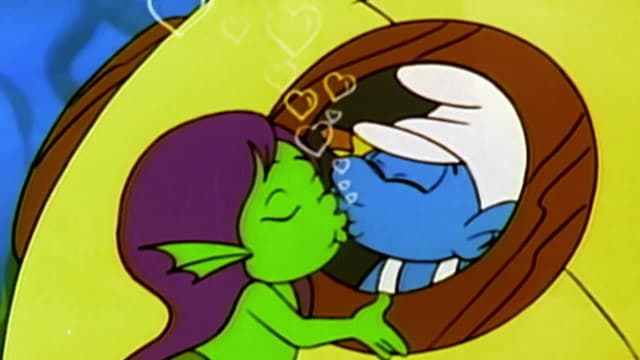 S06:E250 - Genio, el soñador