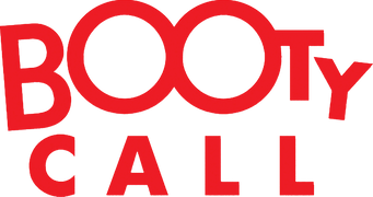 Booty Call