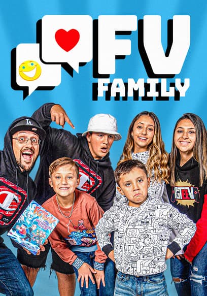 S02:E22 - Pop Tarts & Vegemite