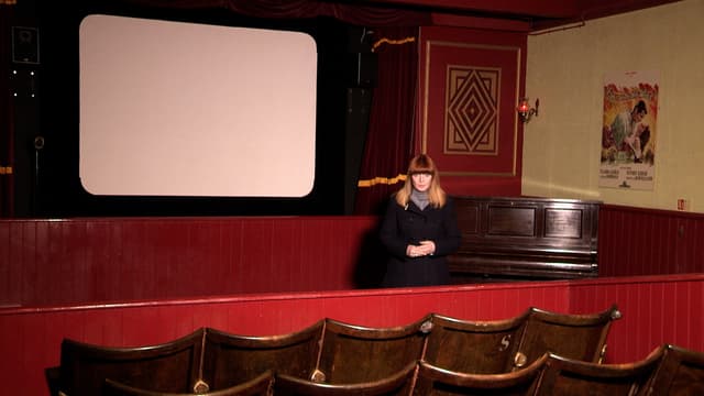 S18:E04 - Armley Mills