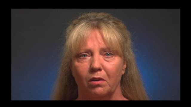 S01:E13 - Michael and Brooks