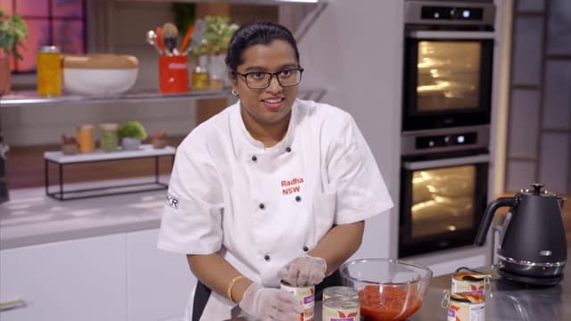 S13:E15 - Episode 15