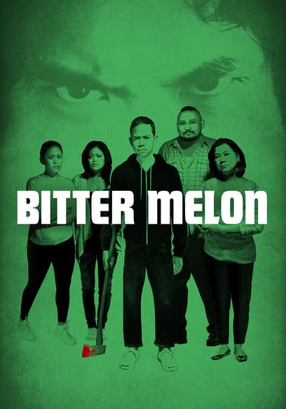 Bitter Melon