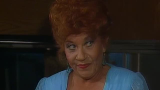 S08:E02 - Out of Peekskill (Pt. 2)