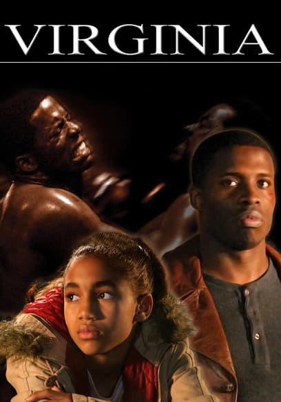 Virginia