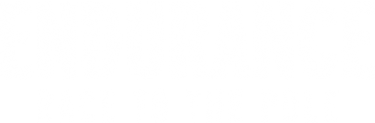 Endurance: Race to the Pole