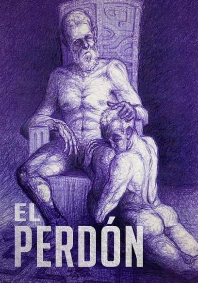 El Perdón