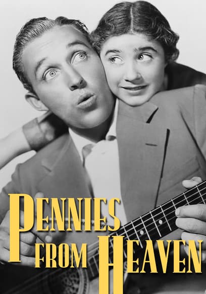 Pennies from Heaven