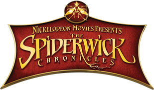 The Spiderwick Chronicles